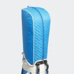 Adidas-Golf-Originals-SAC-TREPIED-1-1.webp
