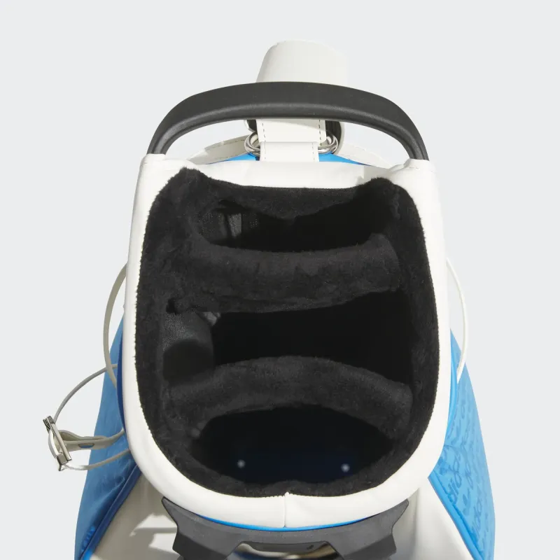 Adidas-SAC-TREPIED-1.webp