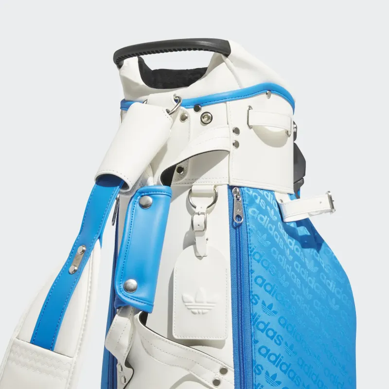 Adidas-SAC-TREPIED1-1.webp