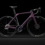 Lapierre-Aircode-DRS-5.0-Di2-2024-Gris.png