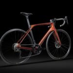 Aircode-DRS-5.0-Lapierre-MY24.png