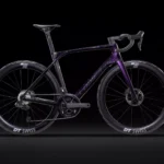 Aircode-DRS-8.0-C1-Lapierre-MY24-PNG-C1.webp