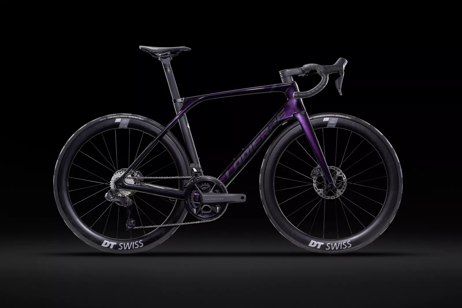 Aircode-DRS-8.0-C1-Lapierre-MY24-2.webp
