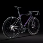 Aircode-DRS-8.0-C1-Lapierre-MY24-PNG-C1.webp