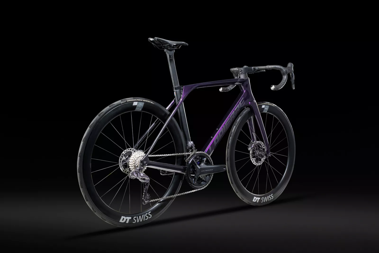 Aircode-DRS-8.0-C1-Lapierre-MY24-3.webp