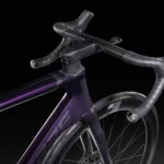 Aircode-DRS-8.0-C1-Lapierre-MY24-PNG-C1.webp