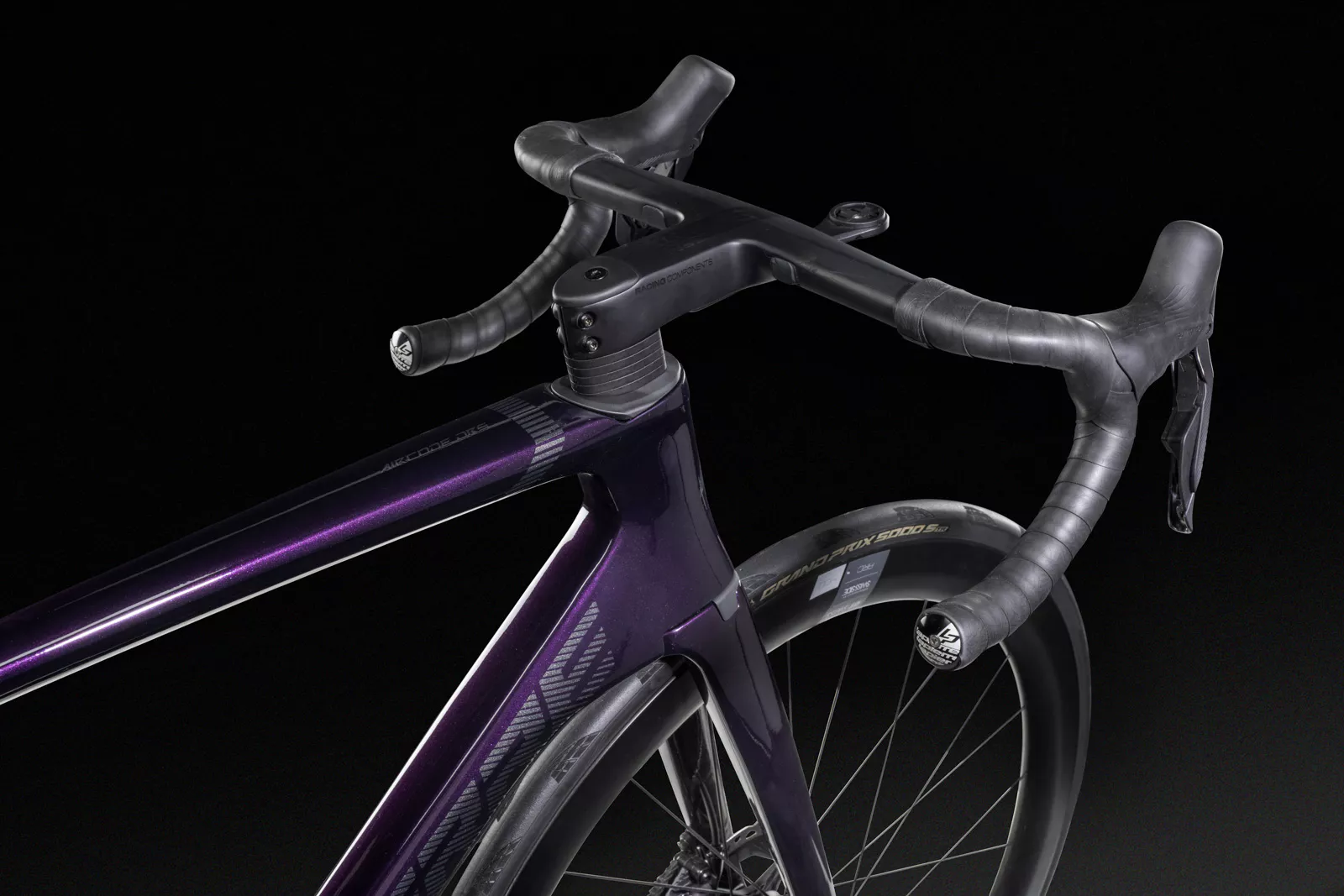 Aircode-DRS-8.0-C1-Lapierre-MY24-4.webp