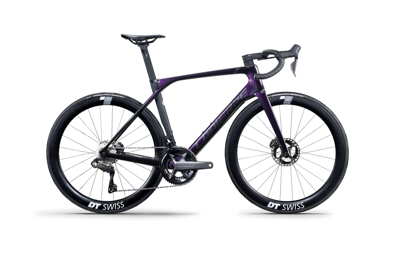 Aircode-DRS-8.0-C1-Lapierre-MY24-PNG-C1.webp
