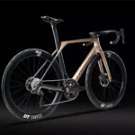 Aircode-DRS-8.0-C1-Lapierre-MY24-PNG-C1.webp