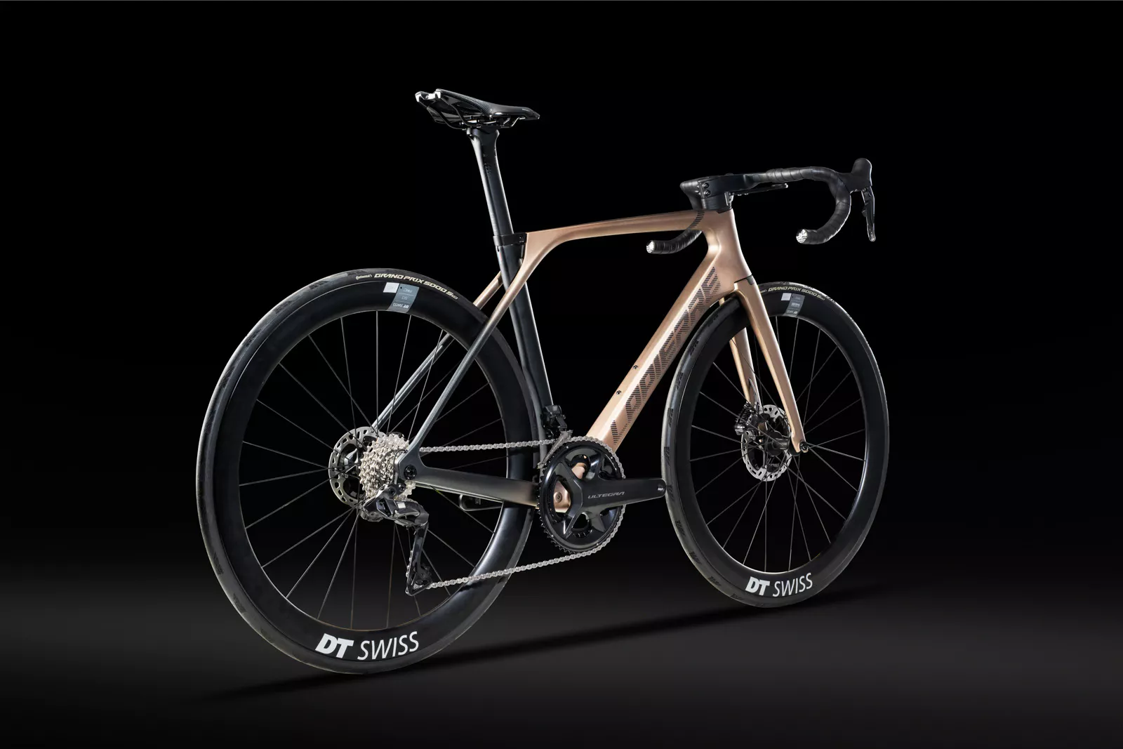 Aircode-DRS-8.0-C2-Lapierre-MY24-6.webp