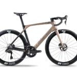 Aircode-DRS-8.0-C1-Lapierre-MY24-PNG-C1.webp