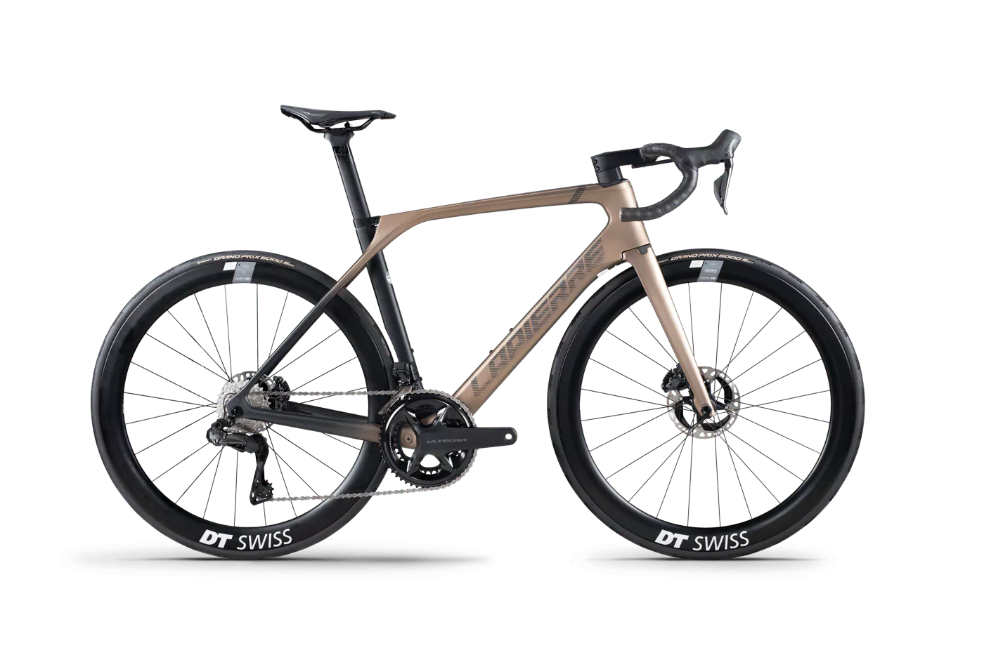 Aircode-DRS-8.0-C2-Lapierre-MY24-PNG-5.webp