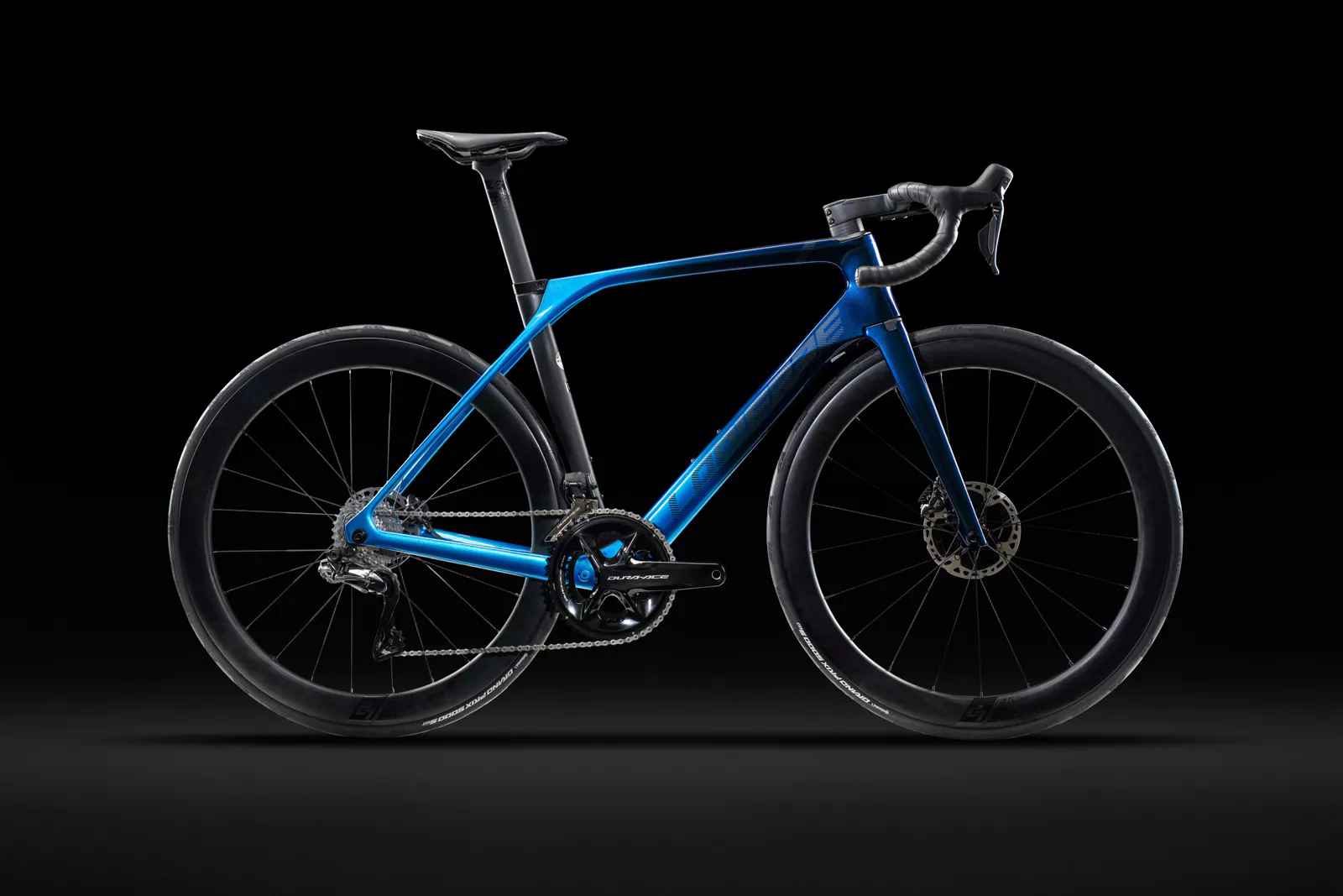 Aircode-DRS-9.0-Lapierre-MY24-2.webp