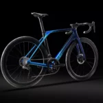 Aircode-DRS-9.0-Lapierre-MY24.jpg