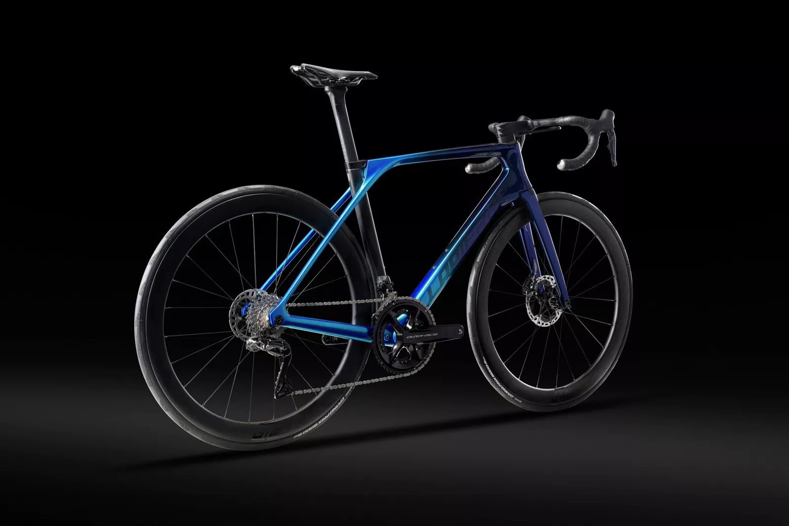 Aircode-DRS-9.0-Lapierre-MY24-3.webp
