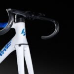 Aircode-DRS-Frameset-Thibaut-Replica-Lapierre-MY24-.png