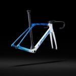 Aircode-DRS-Frameset-Thibaut-Replica-Lapierre-MY24-.png