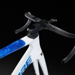 Aircode-DRS-Frameset-Thibaut-Replica-Lapierre-MY24-.png