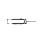 Amortisseur-de-fourche-avant-pour-C11.webp
