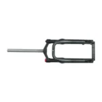 Amortisseur de fourche avant pour T1 PRO