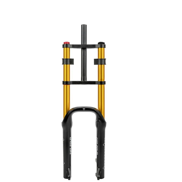 Amortisseur-de-fourche-avant-pour-velo-electrique-LANKELEISI-RV700.webp