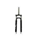 Amortisseur de fourche avant pour XF4000 - XC4000 - XT750 SPORT