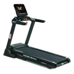 BH-G6176TFT_001-scaled-1.webp