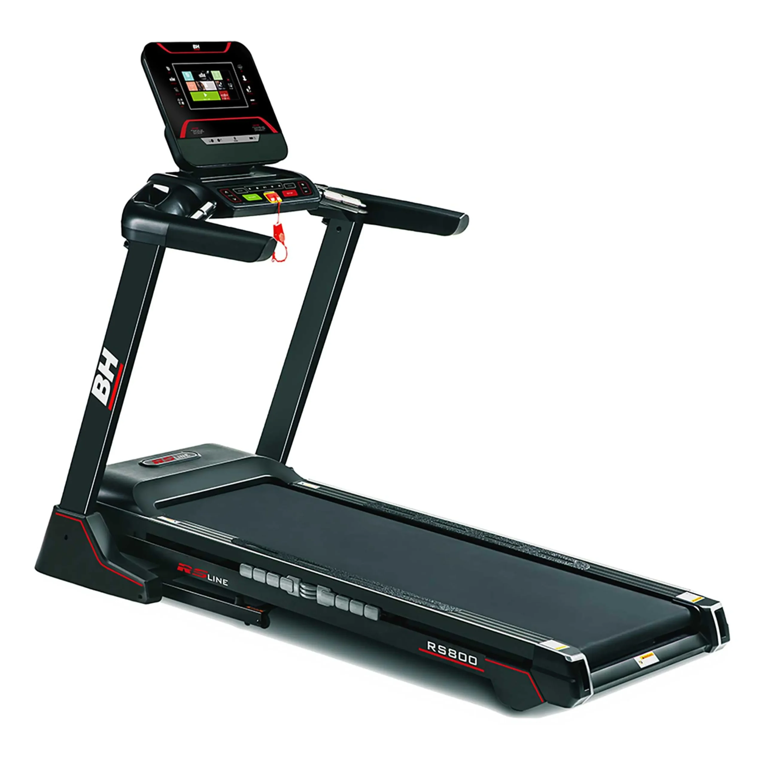 BH-G6176TFT_001-scaled-1.webp