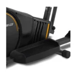 BH-Tecnovita-C950-1.webp
