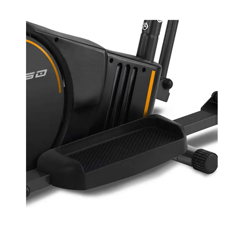 BH-Tecnovita-C950-3.webp