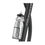 BH-Tecnovita-C950-1.webp