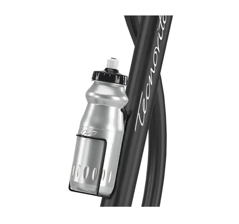 BH-Tecnovita-C950-4.webp