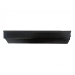 Batterie-XT750-Sport.webp