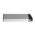 Batterie-XT750-Sport.webp