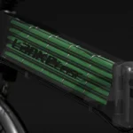Batterie-XT750-Sport.webp