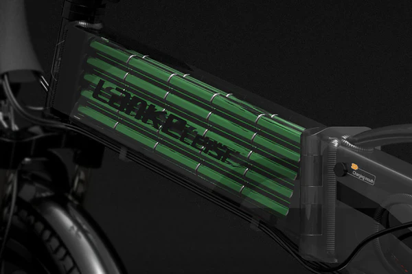Batterie-Li-ion-Speciale-pour-Velo-Electrique-LANKELEISI-1.webp