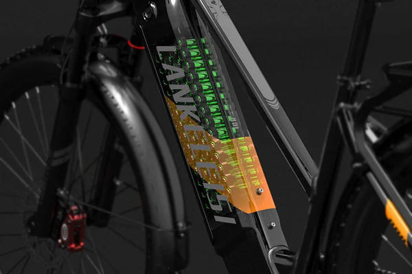 Batterie-Li-ion-Speciale-pour-Velo-Electrique-LANKELEISI.webp