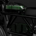 Batterie-XT750-Sport.webp