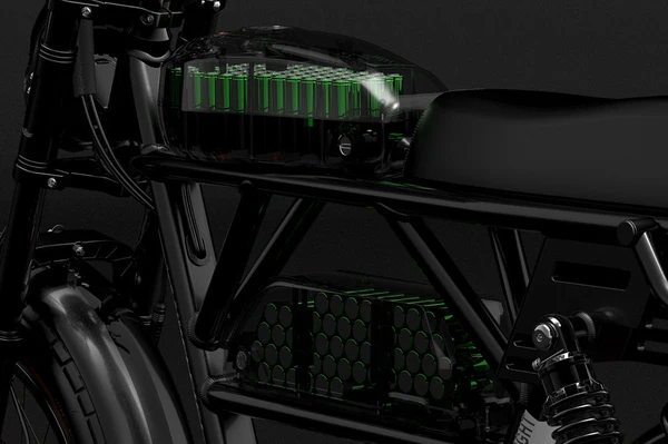 Batterie-Lithium-Speciale-pour-Velo-Electrique-LANKELEISI.webp