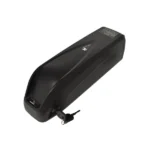 Batterie-XT750-Sport.webp