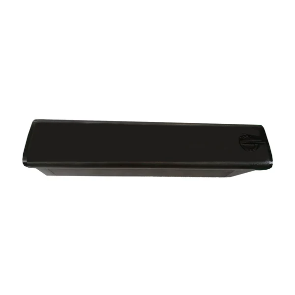 Batterie-MG800MAX-48V-20AH.webp