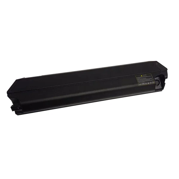 Batterie-RV700.webp