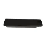 Batterie-XT750-Sport.webp