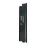 Batterie Supplémentaire pour C11