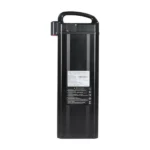 Batterie Supplémentaire pour T1 PRO/T2