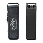 Batterie-Supplementaire-pour-Titan.webp