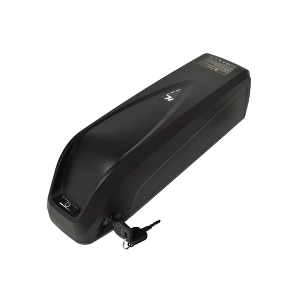 Batterie-X-Black-Knight-48V25AH.webp