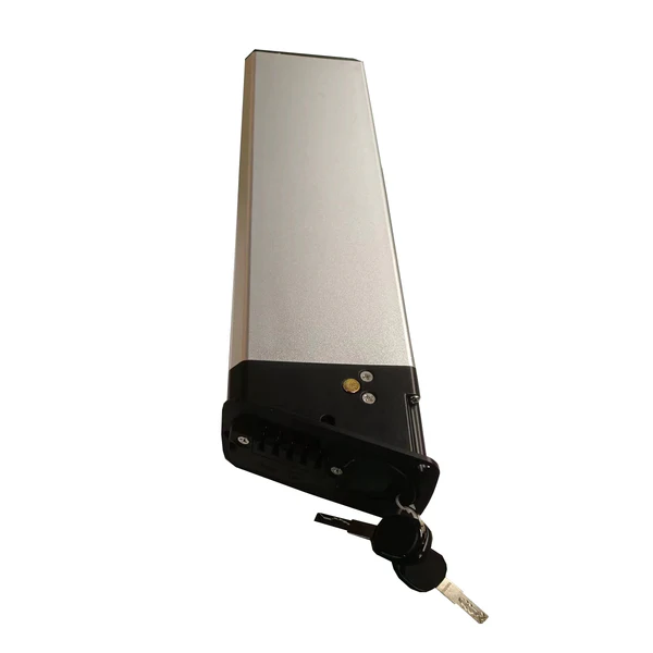 Batterie-X2000-MAX-48V-20AH.webp