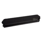 Batterie-XT750-Sport.webp
