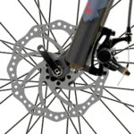 Kit-de-freinage-hydraulique-pour-velo-electrique-LANKELEISI-XT750-Plus.webp